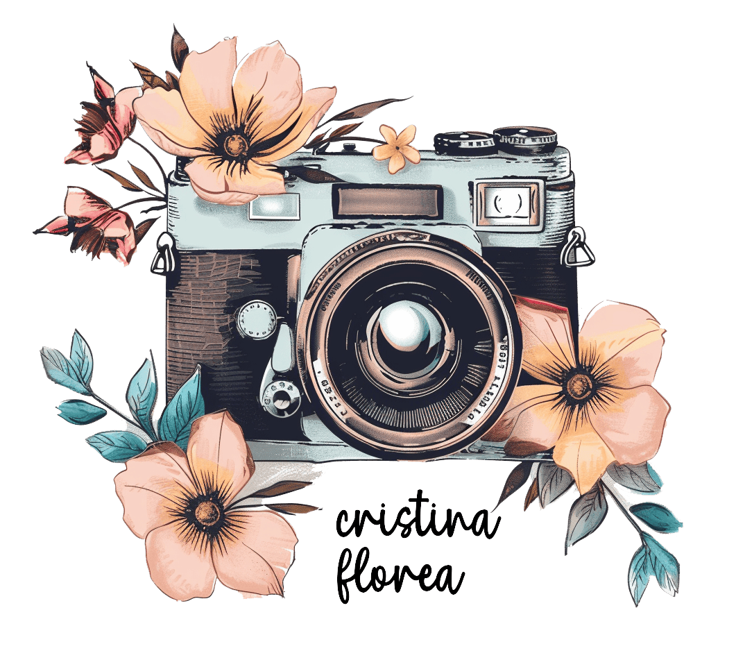Not your phone photographer